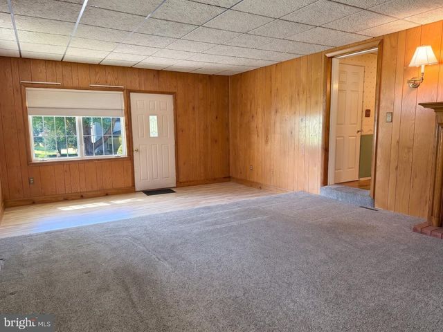 9421 E SPRINGFIELD, Seven Valleys, PA 17360