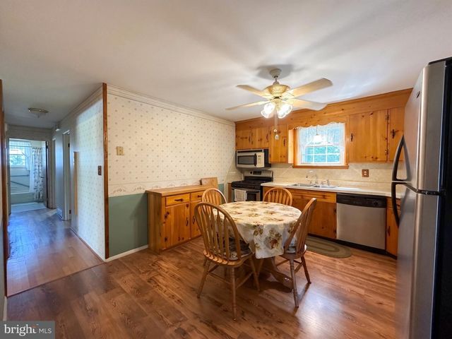 9421 E SPRINGFIELD, Seven Valleys, PA 17360