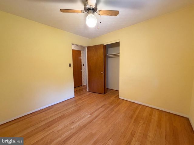 9421 E SPRINGFIELD, Seven Valleys, PA 17360