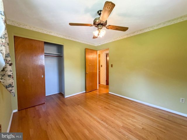 9421 E SPRINGFIELD, Seven Valleys, PA 17360