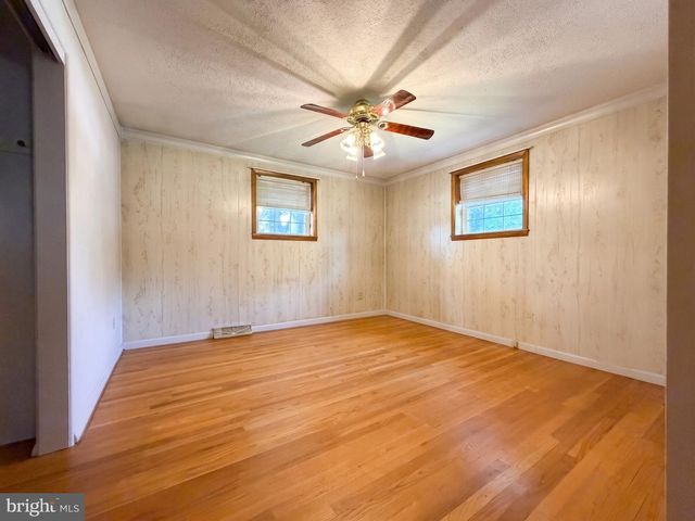 9421 E SPRINGFIELD, Seven Valleys, PA 17360