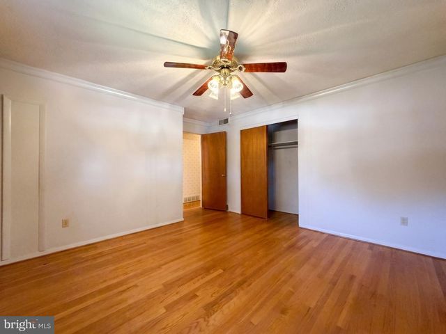 9421 E SPRINGFIELD, Seven Valleys, PA 17360