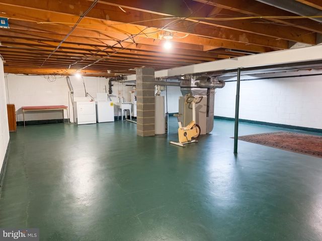 9421 E SPRINGFIELD, Seven Valleys, PA 17360
