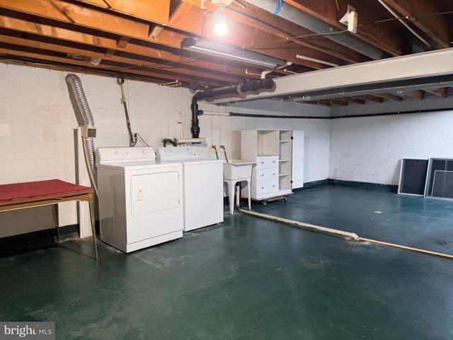 9421 E SPRINGFIELD, Seven Valleys, PA 17360