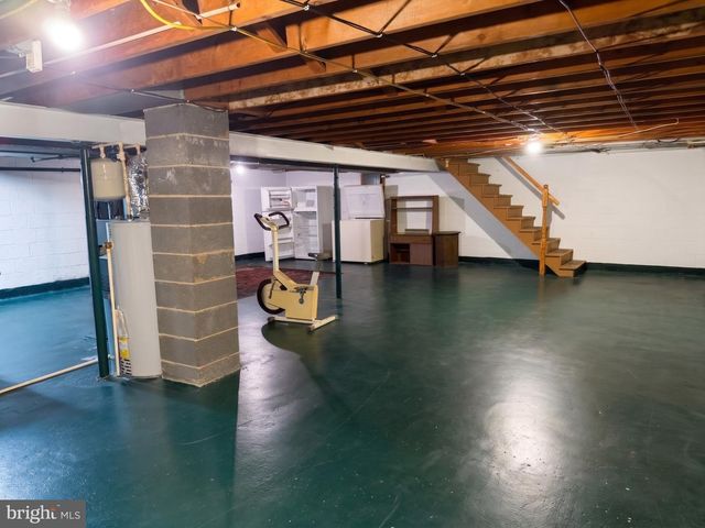 9421 E SPRINGFIELD, Seven Valleys, PA 17360