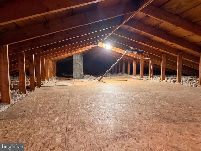 9421 E SPRINGFIELD, Seven Valleys, PA 17360