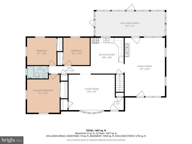 9421 E SPRINGFIELD, Seven Valleys, PA 17360