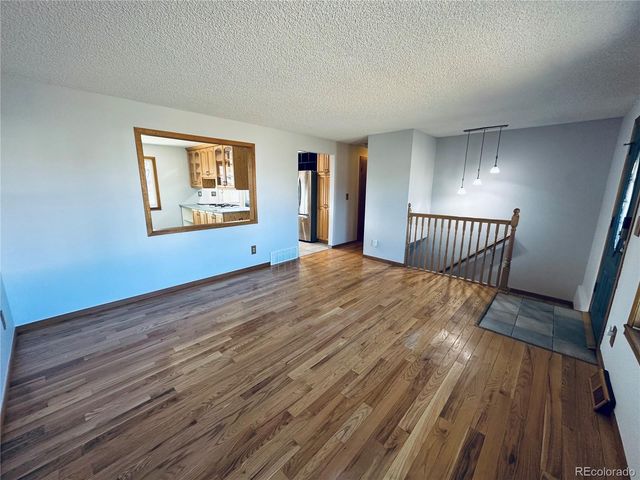 5024 W 70th Court, Westminster, CO 80030