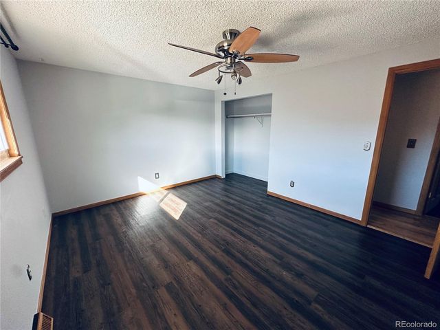 5024 W 70th Court, Westminster, CO 80030