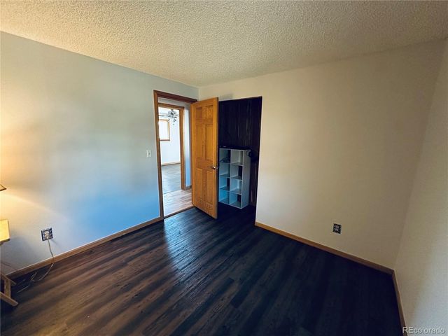 5024 W 70th Court, Westminster, CO 80030