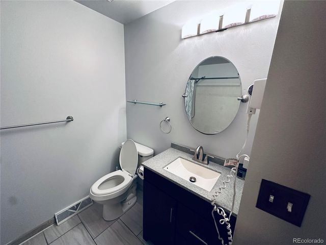 5024 W 70th Court, Westminster, CO 80030