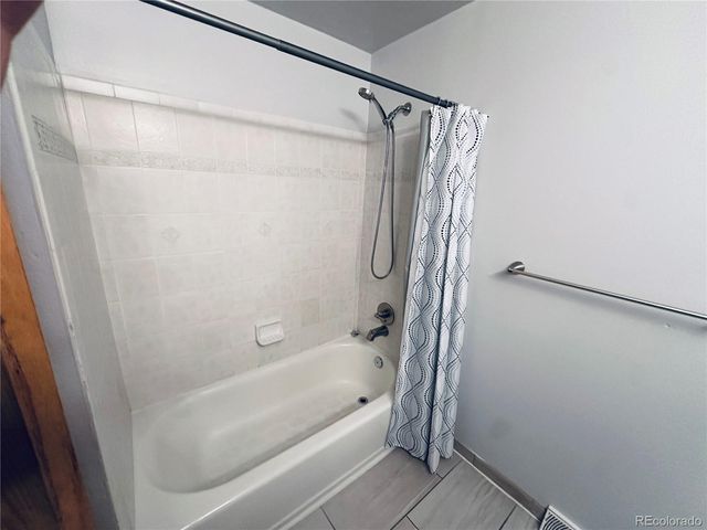 5024 W 70th Court, Westminster, CO 80030