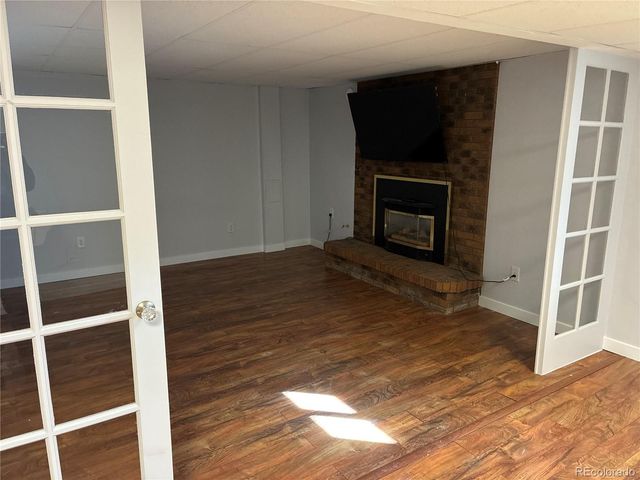 5024 W 70th Court, Westminster, CO 80030