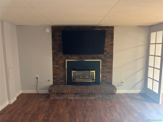 5024 W 70th Court, Westminster, CO 80030