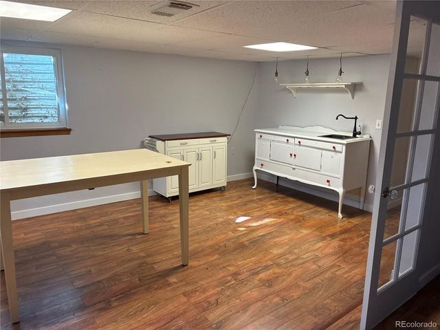 5024 W 70th Court, Westminster, CO 80030