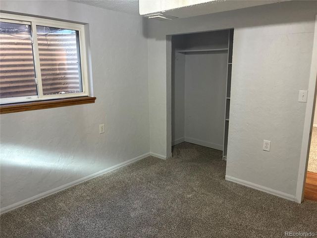 5024 W 70th Court, Westminster, CO 80030