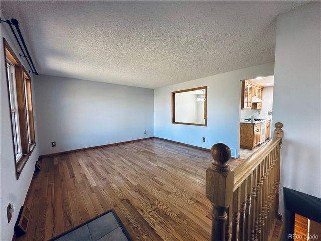 5024 W 70th Court, Westminster, CO 80030
