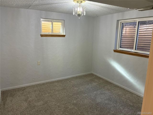 5024 W 70th Court, Westminster, CO 80030