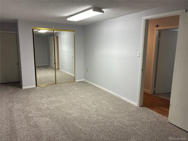 5024 W 70th Court, Westminster, CO 80030