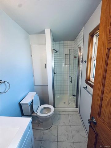 5024 W 70th Court, Westminster, CO 80030