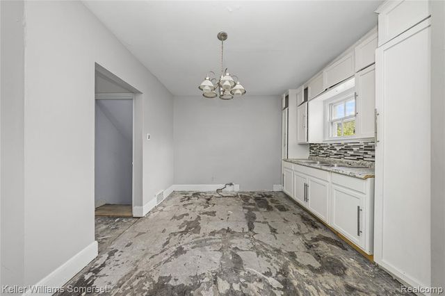 12375 E Outer Drive, Detroit, MI 48224
