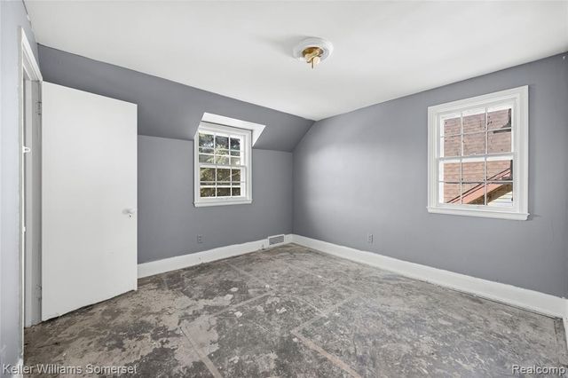 12375 E Outer Drive, Detroit, MI 48224