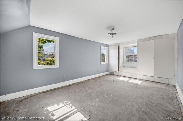 12375 E Outer Drive, Detroit, MI 48224