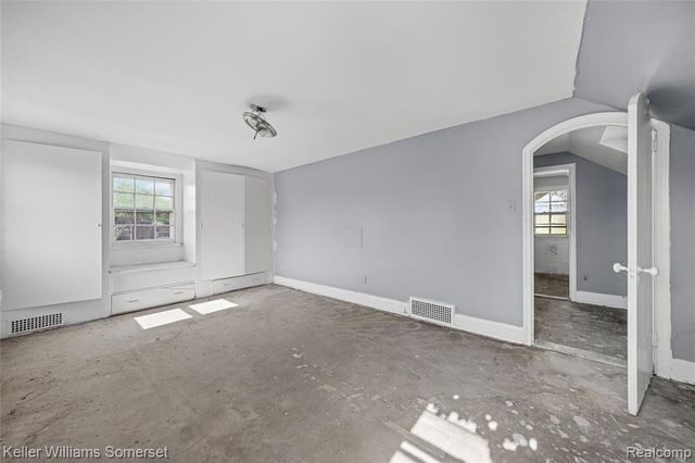 12375 E Outer Drive, Detroit, MI 48224