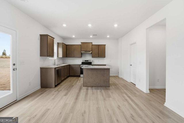 4130 Eberly Way 126, Flowery Branch, GA 30542