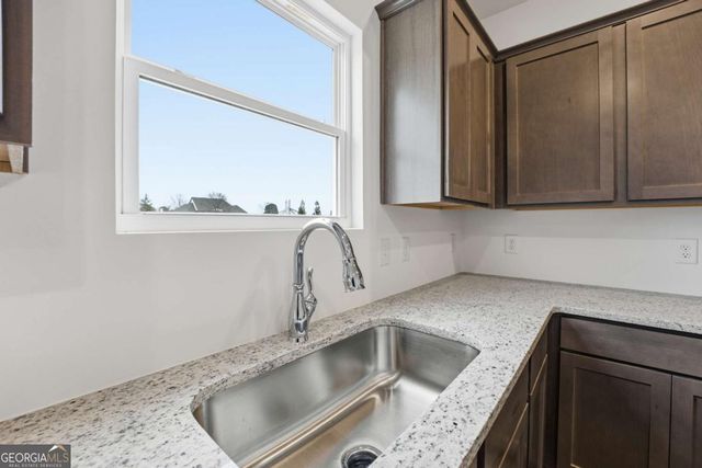 4130 Eberly Way 126, Flowery Branch, GA 30542