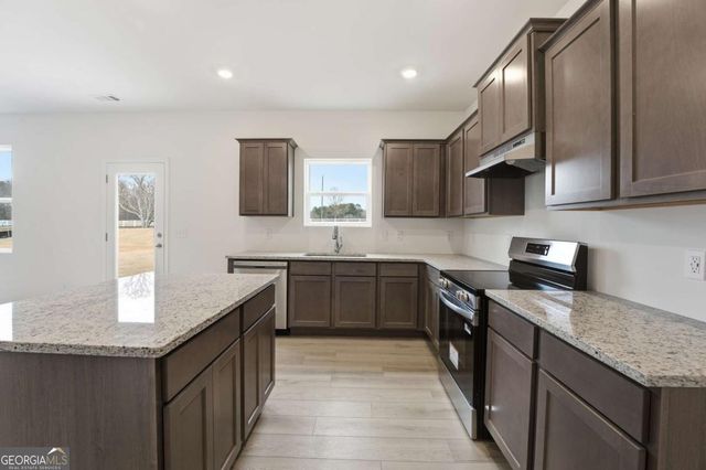 4130 Eberly Way 126, Flowery Branch, GA 30542
