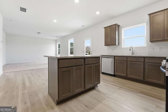 4130 Eberly Way 126, Flowery Branch, GA 30542