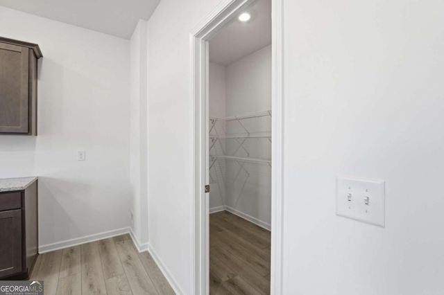 4130 Eberly Way 126, Flowery Branch, GA 30542
