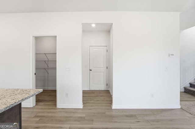 4130 Eberly Way 126, Flowery Branch, GA 30542