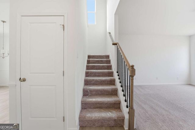 4130 Eberly Way 126, Flowery Branch, GA 30542