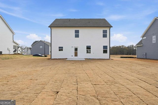4130 Eberly Way 126, Flowery Branch, GA 30542