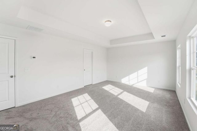 4130 Eberly Way 126, Flowery Branch, GA 30542