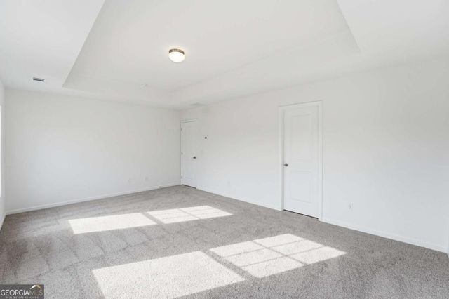 4130 Eberly Way 126, Flowery Branch, GA 30542