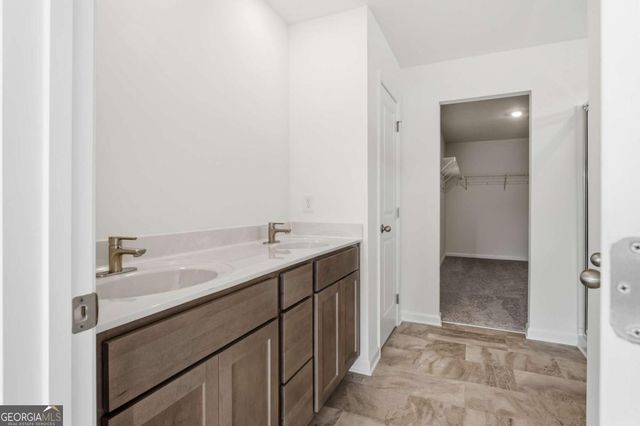4130 Eberly Way 126, Flowery Branch, GA 30542