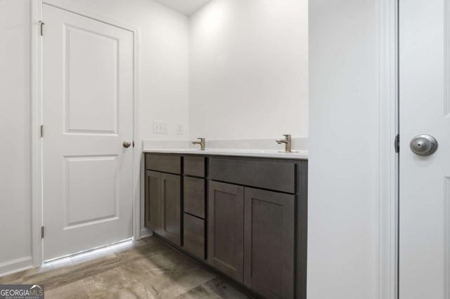 4130 Eberly Way 126, Flowery Branch, GA 30542