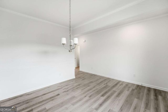 4130 Eberly Way 126, Flowery Branch, GA 30542