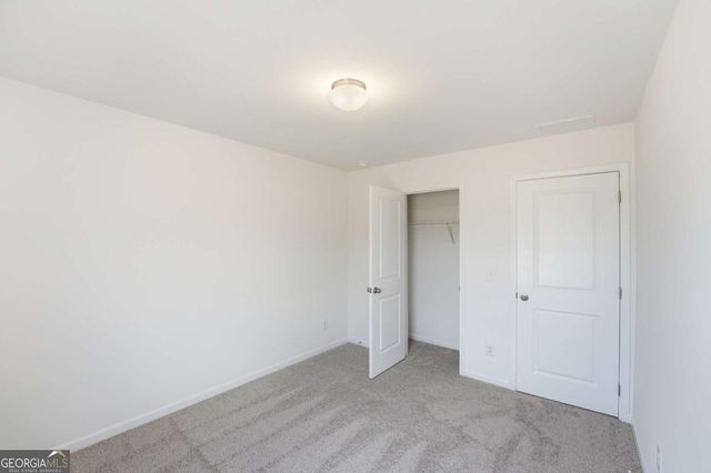 4130 Eberly Way 126, Flowery Branch, GA 30542