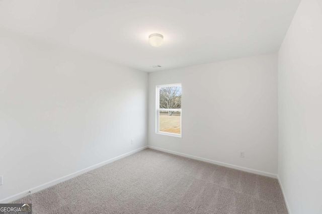 4130 Eberly Way 126, Flowery Branch, GA 30542
