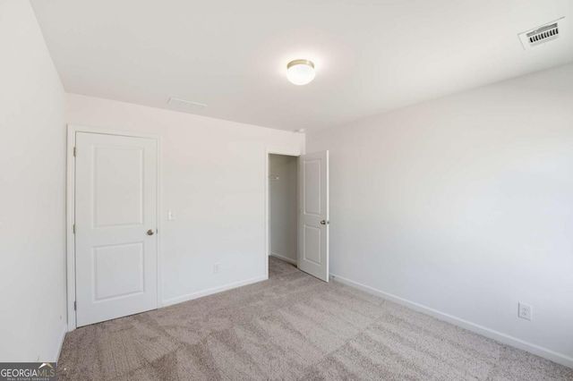4130 Eberly Way 126, Flowery Branch, GA 30542