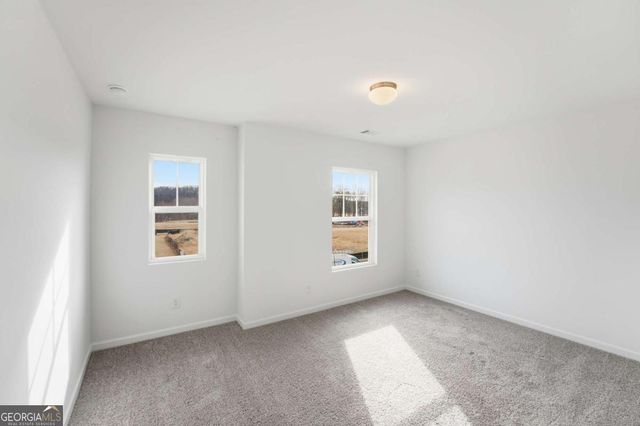 4130 Eberly Way 126, Flowery Branch, GA 30542