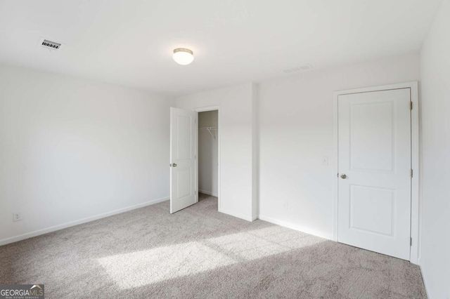 4130 Eberly Way 126, Flowery Branch, GA 30542