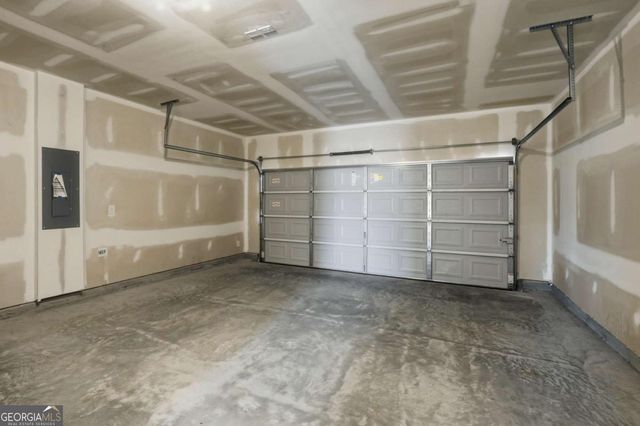 4130 Eberly Way 126, Flowery Branch, GA 30542