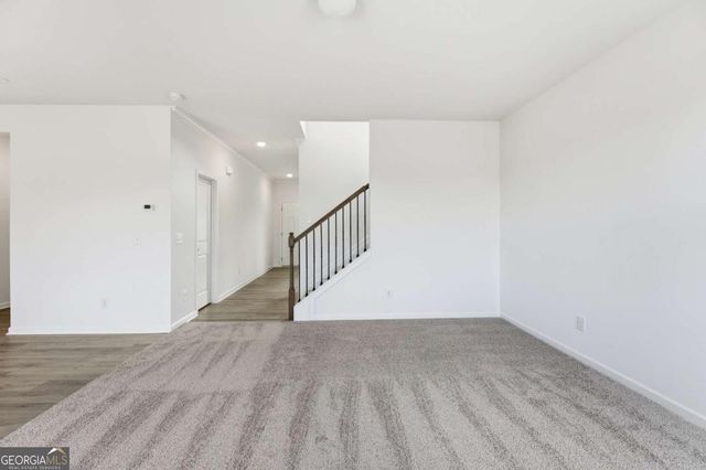 4130 Eberly Way 126, Flowery Branch, GA 30542