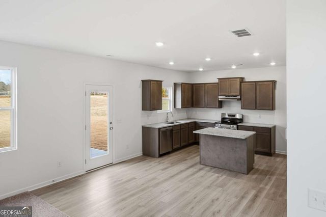 4130 Eberly Way 126, Flowery Branch, GA 30542
