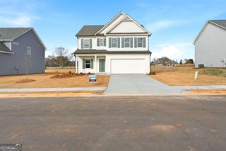 4130 Eberly Way 126, Flowery Branch, GA 30542